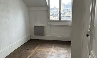 Photo N° 3