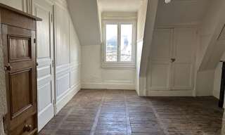 Appartement 2 Pièces 42 m² à vendre à Rennes (35000)