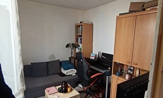 Photo N° 5