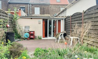 Photo N° 3