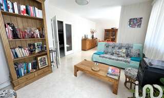 Appartement 4 Pièces 83 m² à vendre à Chamalières (63400)