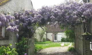 Photo N° 4