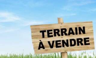 Terrain  313 m² à vendre à Belin-Béliet (33830)