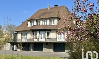 Photo N° 4