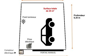 Photo N° 2