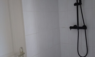 Photo N° 6