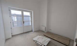 Appartement 3 Pièces 51 m² à vendre à Nantes (44100)