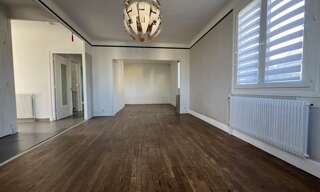 Maison 6 Pièces 115 m² à vendre à Saint-Amand-Montrond (18200)