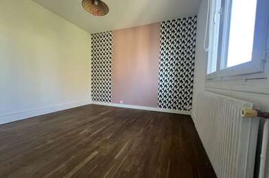 Maison 6 pièces 115000 €