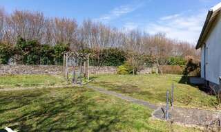 Maison 7 Pièces 173 m² à vendre à Saint-Yrieix-la-Perche (87500)