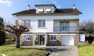 Maison 7 Pièces 173 m² à vendre à Saint-Yrieix-la-Perche (87500)