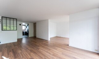 Appartement 5 Pièces 114 m² à vendre à Villenave-d'Ornon (33140)