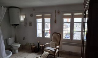 Photo N° 6