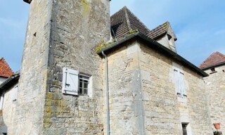 Photo N° 5