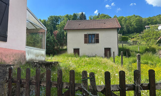 Photo N° 3