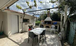 Maison 4 Pièces 92 m² à vendre à Mérignac (33700)