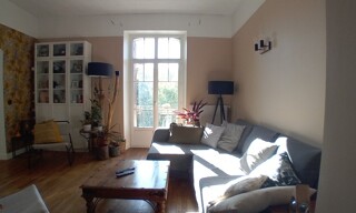 Photo N° 3