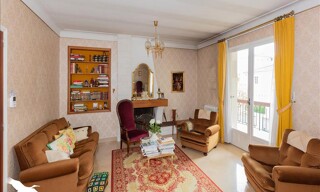Maison 6 Pièces 201 m² à vendre à Auch (32000)