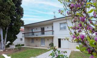 Maison 6 Pièces 201 m² à vendre à Auch (32000)