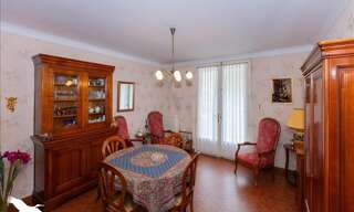 Maison 6 Pièces 201 m² à vendre à Auch (32000)