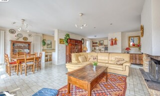Maison 5 Pièces 150 m² à vendre à Cestas (33610)