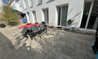 Appartement 4 Pièces 84 m² à vendre à Mantes-la-Ville (78711)