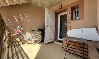 Photo N° 3
