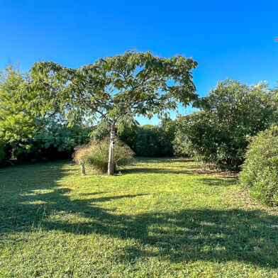 Maison 4 pièces 294000 €