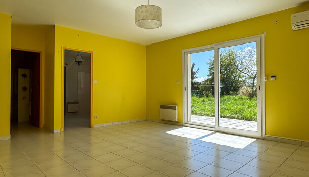 Villa / Maison 4 pièces  à vendre Saint-Sulpice-de-Royan 17200