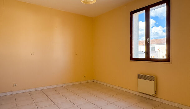 Villa / Maison 4 pièces  à vendre Saint-Sulpice-de-Royan 17200