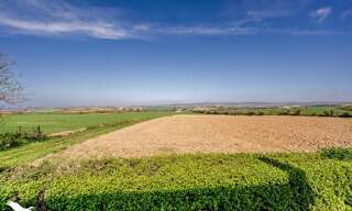 Maison 6 Pièces 145 m² à vendre à Plonévez-Porzay (29550)