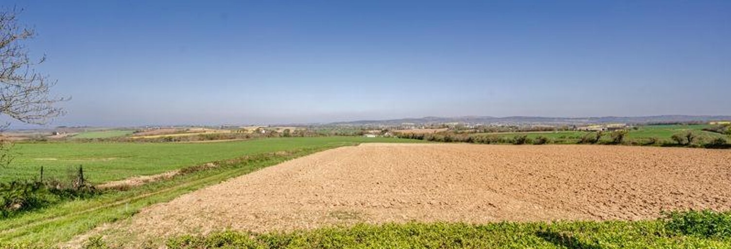 Maison 6 Pièces 145 m² à vendre à Plonévez-Porzay (29550)