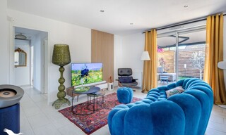 Maison 4 Pièces 95 m² à vendre à Panazol (87350)