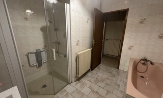 Photo N° 4