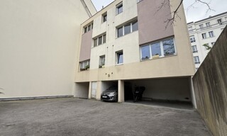 Photo N° 3