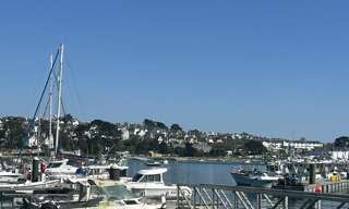 Appartement 5 Pièces 140 m² à vendre à Audierne (29770)