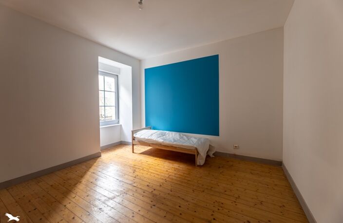 Appartement de 5 pièces principales — photo 3