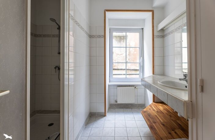 Appartement de 5 pièces principales — photo 4