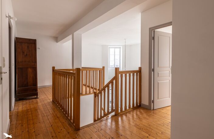 Appartement de 5 pièces principales — photo 5