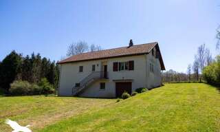 Maison 5 Pièces 145 m² à vendre à Montégut (65150)