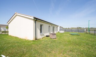 Photo N° 3