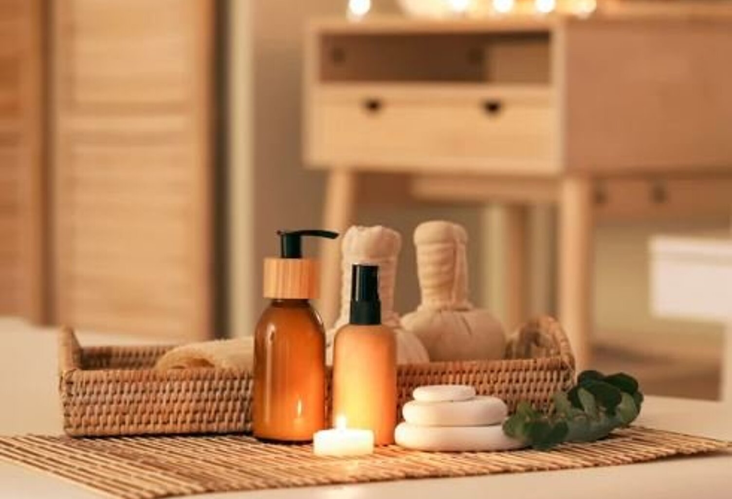 Institut de beauté - Esthétique — photo 1