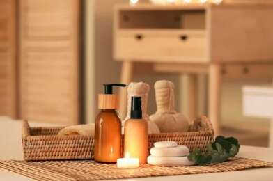 Commerce  162000 €