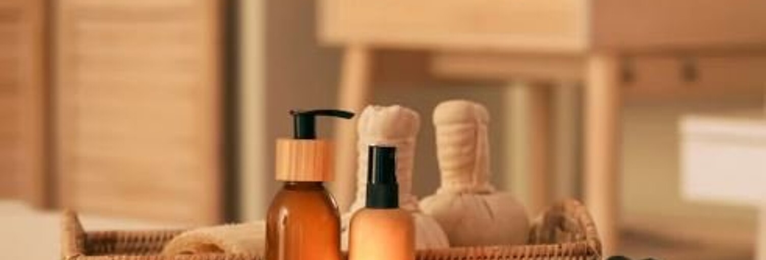 Commerce  130 m² à vendre à Saint-Jorioz (74410)