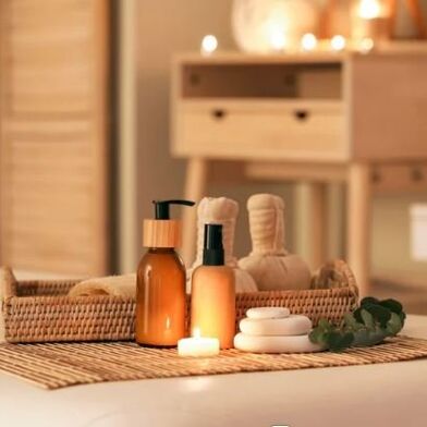 Commerce  162000 €