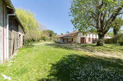 Maison 6 pièces 192240 €