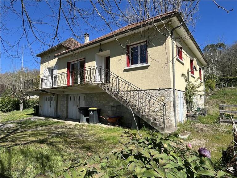 Maison de ville de 4 pièces principales — photo 1