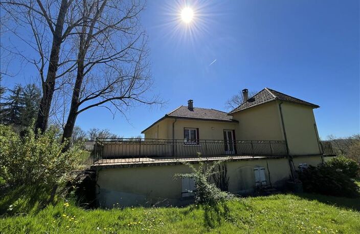 Maison de ville de 4 pièces principales — photo 2