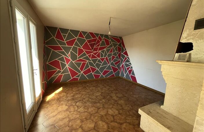 Maison de ville de 4 pièces principales — photo 3
