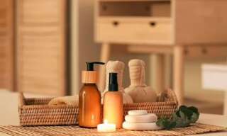 Commerce  130 m² à vendre à Saint-Jorioz (74410)